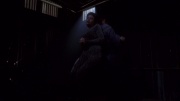 Filename=extant_StarTrek_ENT_1x15-ShadowsOfPJem_1581.jpg
Filesize=73KiB
Dimensions=1920x1080
Date added=May 29, 2020 extant_StarTrek_ENT_1x15-ShadowsOfPJem_1581.jpg