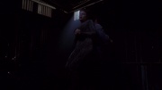 Filename=extant_StarTrek_ENT_1x15-ShadowsOfPJem_1582.jpg
Filesize=71KiB
Dimensions=1920x1080
Date added=May 29, 2020 extant_StarTrek_ENT_1x15-ShadowsOfPJem_1582.jpg