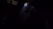 Filename=extant_StarTrek_ENT_1x15-ShadowsOfPJem_1583.jpg
Filesize=72KiB
Dimensions=1920x1080
Date added=May 29, 2020 extant_StarTrek_ENT_1x15-ShadowsOfPJem_1583.jpg
