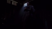 Filename=extant_StarTrek_ENT_1x15-ShadowsOfPJem_1584.jpg
Filesize=75KiB
Dimensions=1920x1080
Date added=May 29, 2020 extant_StarTrek_ENT_1x15-ShadowsOfPJem_1584.jpg