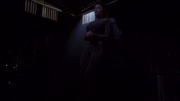 Filename=extant_StarTrek_ENT_1x15-ShadowsOfPJem_1585.jpg
Filesize=72KiB
Dimensions=1920x1080
Date added=May 29, 2020 extant_StarTrek_ENT_1x15-ShadowsOfPJem_1585.jpg