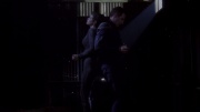 extant_StarTrek_ENT_1x15-ShadowsOfPJem_1586.jpg