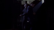 extant_StarTrek_ENT_1x15-ShadowsOfPJem_1587.jpg