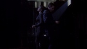 Filename=extant_StarTrek_ENT_1x15-ShadowsOfPJem_1588.jpg
Filesize=80KiB
Dimensions=1920x1080
Date added=May 29, 2020 extant_StarTrek_ENT_1x15-ShadowsOfPJem_1588.jpg