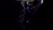 extant_StarTrek_ENT_1x15-ShadowsOfPJem_1589.jpg