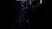 extant_StarTrek_ENT_1x15-ShadowsOfPJem_1590.jpg