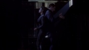 Filename=extant_StarTrek_ENT_1x15-ShadowsOfPJem_1591.jpg
Filesize=81KiB
Dimensions=1920x1080
Date added=May 29, 2020 extant_StarTrek_ENT_1x15-ShadowsOfPJem_1591.jpg