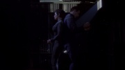 Filename=extant_StarTrek_ENT_1x15-ShadowsOfPJem_1592.jpg
Filesize=82KiB
Dimensions=1920x1080
Date added=May 29, 2020 extant_StarTrek_ENT_1x15-ShadowsOfPJem_1592.jpg