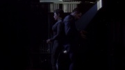 Filename=extant_StarTrek_ENT_1x15-ShadowsOfPJem_1593.jpg
Filesize=87KiB
Dimensions=1920x1080
Date added=May 29, 2020 extant_StarTrek_ENT_1x15-ShadowsOfPJem_1593.jpg