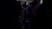 Filename=extant_StarTrek_ENT_1x15-ShadowsOfPJem_1594.jpg
Filesize=82KiB
Dimensions=1920x1080
Date added=May 29, 2020 extant_StarTrek_ENT_1x15-ShadowsOfPJem_1594.jpg