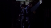 Filename=extant_StarTrek_ENT_1x15-ShadowsOfPJem_1595.jpg
Filesize=82KiB
Dimensions=1920x1080
Date added=May 29, 2020 extant_StarTrek_ENT_1x15-ShadowsOfPJem_1595.jpg