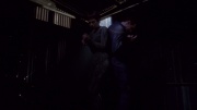 Filename=extant_StarTrek_ENT_1x15-ShadowsOfPJem_1597.jpg
Filesize=93KiB
Dimensions=1920x1080
Date added=May 29, 2020 extant_StarTrek_ENT_1x15-ShadowsOfPJem_1597.jpg