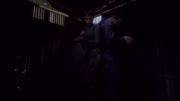 Filename=extant_StarTrek_ENT_1x15-ShadowsOfPJem_1598.jpg
Filesize=93KiB
Dimensions=1920x1080
Date added=May 29, 2020 extant_StarTrek_ENT_1x15-ShadowsOfPJem_1598.jpg