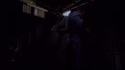 Filename=extant_StarTrek_ENT_1x15-ShadowsOfPJem_1600.jpg
Filesize=92KiB
Dimensions=1920x1080
Date added=May 29, 2020 extant_StarTrek_ENT_1x15-ShadowsOfPJem_1600.jpg