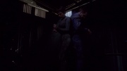 Filename=extant_StarTrek_ENT_1x15-ShadowsOfPJem_1601.jpg
Filesize=93KiB
Dimensions=1920x1080
Date added=May 29, 2020 extant_StarTrek_ENT_1x15-ShadowsOfPJem_1601.jpg