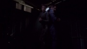 Filename=extant_StarTrek_ENT_1x15-ShadowsOfPJem_1603.jpg
Filesize=91KiB
Dimensions=1920x1080
Date added=May 29, 2020 extant_StarTrek_ENT_1x15-ShadowsOfPJem_1603.jpg