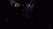 extant_StarTrek_ENT_1x15-ShadowsOfPJem_1604.jpg