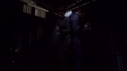 extant_StarTrek_ENT_1x15-ShadowsOfPJem_1606.jpg
