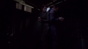 extant_StarTrek_ENT_1x15-ShadowsOfPJem_1608.jpg