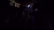 Filename=extant_StarTrek_ENT_1x15-ShadowsOfPJem_1609.jpg
Filesize=93KiB
Dimensions=1920x1080
Date added=May 29, 2020 extant_StarTrek_ENT_1x15-ShadowsOfPJem_1609.jpg