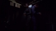Filename=extant_StarTrek_ENT_1x15-ShadowsOfPJem_1611.jpg
Filesize=100KiB
Dimensions=1920x1080
Date added=May 29, 2020 extant_StarTrek_ENT_1x15-ShadowsOfPJem_1611.jpg