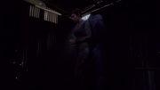 extant_StarTrek_ENT_1x15-ShadowsOfPJem_1614.jpg