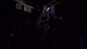 extant_StarTrek_ENT_1x15-ShadowsOfPJem_1616.jpg