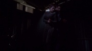 extant_StarTrek_ENT_1x15-ShadowsOfPJem_1617.jpg