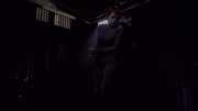 extant_StarTrek_ENT_1x15-ShadowsOfPJem_1618.jpg