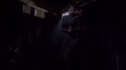 Filename=extant_StarTrek_ENT_1x15-ShadowsOfPJem_1619.jpg
Filesize=94KiB
Dimensions=1920x1080
Date added=May 29, 2020 extant_StarTrek_ENT_1x15-ShadowsOfPJem_1619.jpg