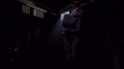 extant_StarTrek_ENT_1x15-ShadowsOfPJem_1620.jpg
