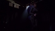 Filename=extant_StarTrek_ENT_1x15-ShadowsOfPJem_1625.jpg
Filesize=98KiB
Dimensions=1920x1080
Date added=May 29, 2020 extant_StarTrek_ENT_1x15-ShadowsOfPJem_1625.jpg