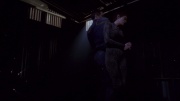 Filename=extant_StarTrek_ENT_1x15-ShadowsOfPJem_1628.jpg
Filesize=100KiB
Dimensions=1920x1080
Date added=May 29, 2020 extant_StarTrek_ENT_1x15-ShadowsOfPJem_1628.jpg