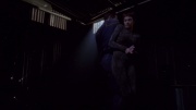 Filename=extant_StarTrek_ENT_1x15-ShadowsOfPJem_1630.jpg
Filesize=100KiB
Dimensions=1920x1080
Date added=May 29, 2020 extant_StarTrek_ENT_1x15-ShadowsOfPJem_1630.jpg