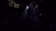 Filename=extant_StarTrek_ENT_1x15-ShadowsOfPJem_1632.jpg
Filesize=108KiB
Dimensions=1920x1080
Date added=May 29, 2020 extant_StarTrek_ENT_1x15-ShadowsOfPJem_1632.jpg