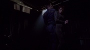 Filename=extant_StarTrek_ENT_1x15-ShadowsOfPJem_1633.jpg
Filesize=99KiB
Dimensions=1920x1080
Date added=May 29, 2020 extant_StarTrek_ENT_1x15-ShadowsOfPJem_1633.jpg
