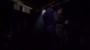 Filename=extant_StarTrek_ENT_1x15-ShadowsOfPJem_1634.jpg
Filesize=100KiB
Dimensions=1920x1080
Date added=May 29, 2020 extant_StarTrek_ENT_1x15-ShadowsOfPJem_1634.jpg