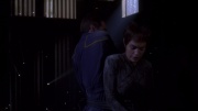 Filename=extant_StarTrek_ENT_1x15-ShadowsOfPJem_1636.jpg
Filesize=96KiB
Dimensions=1920x1080
Date added=May 29, 2020 extant_StarTrek_ENT_1x15-ShadowsOfPJem_1636.jpg
