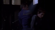 Filename=extant_StarTrek_ENT_1x15-ShadowsOfPJem_1637.jpg
Filesize=94KiB
Dimensions=1920x1080
Date added=May 29, 2020 extant_StarTrek_ENT_1x15-ShadowsOfPJem_1637.jpg