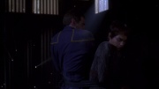 Filename=extant_StarTrek_ENT_1x15-ShadowsOfPJem_1638.jpg
Filesize=100KiB
Dimensions=1920x1080
Date added=May 29, 2020 extant_StarTrek_ENT_1x15-ShadowsOfPJem_1638.jpg