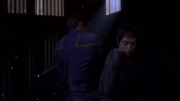 Filename=extant_StarTrek_ENT_1x15-ShadowsOfPJem_1639.jpg
Filesize=90KiB
Dimensions=1920x1080
Date added=May 29, 2020 extant_StarTrek_ENT_1x15-ShadowsOfPJem_1639.jpg