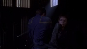 Filename=extant_StarTrek_ENT_1x15-ShadowsOfPJem_1640.jpg
Filesize=89KiB
Dimensions=1920x1080
Date added=May 29, 2020 extant_StarTrek_ENT_1x15-ShadowsOfPJem_1640.jpg