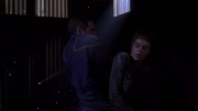 Filename=extant_StarTrek_ENT_1x15-ShadowsOfPJem_1641.jpg
Filesize=94KiB
Dimensions=1920x1080
Date added=May 29, 2020 extant_StarTrek_ENT_1x15-ShadowsOfPJem_1641.jpg