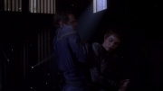 Filename=extant_StarTrek_ENT_1x15-ShadowsOfPJem_1643.jpg
Filesize=90KiB
Dimensions=1920x1080
Date added=May 29, 2020 extant_StarTrek_ENT_1x15-ShadowsOfPJem_1643.jpg