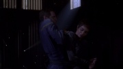 Filename=extant_StarTrek_ENT_1x15-ShadowsOfPJem_1644.jpg
Filesize=93KiB
Dimensions=1920x1080
Date added=May 29, 2020 extant_StarTrek_ENT_1x15-ShadowsOfPJem_1644.jpg