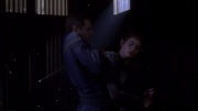 extant_StarTrek_ENT_1x15-ShadowsOfPJem_1645.jpg