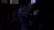 extant_StarTrek_ENT_1x15-ShadowsOfPJem_1646.jpg