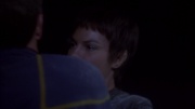 Filename=extant_StarTrek_ENT_1x15-ShadowsOfPJem_1648.jpg
Filesize=94KiB
Dimensions=1920x1080
Date added=May 29, 2020 extant_StarTrek_ENT_1x15-ShadowsOfPJem_1648.jpg