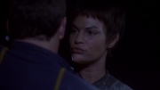Filename=extant_StarTrek_ENT_1x15-ShadowsOfPJem_1651.jpg
Filesize=116KiB
Dimensions=1920x1080
Date added=May 29, 2020 extant_StarTrek_ENT_1x15-ShadowsOfPJem_1651.jpg