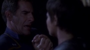 Filename=extant_StarTrek_ENT_1x15-ShadowsOfPJem_1652.jpg
Filesize=112KiB
Dimensions=1920x1080
Date added=May 29, 2020 extant_StarTrek_ENT_1x15-ShadowsOfPJem_1652.jpg